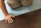 Combaningdecks-2.jpg; ?>