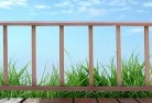 Combaningdecks-4.jpg; ?>