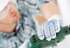 Combaninghome-extensions-2.jpg; ?>