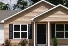 Combaninghome-extensions-4.jpg; ?>