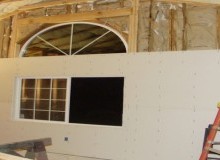 Kwikfynd Home Extentions
combaning