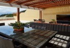 Combaningpergolas-1.jpg; ?>