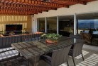 Combaningpergolas-3.jpg; ?>