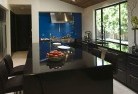 Combaningskylight-replacements(7).jpg; ?>