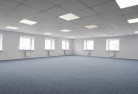 Combaningskylight-replacements-2.jpg; ?>
