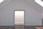Combaningskylight-replacements-4.jpg; ?>