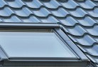 Combaningskylight-replacements.jpg; ?>
