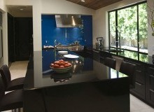 Kwikfynd Skylight Replacements
combaning
