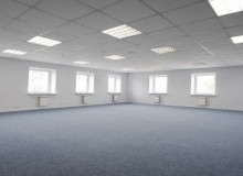 Kwikfynd Skylights
combaning