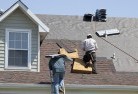 Combaningskylights-2.jpg; ?>